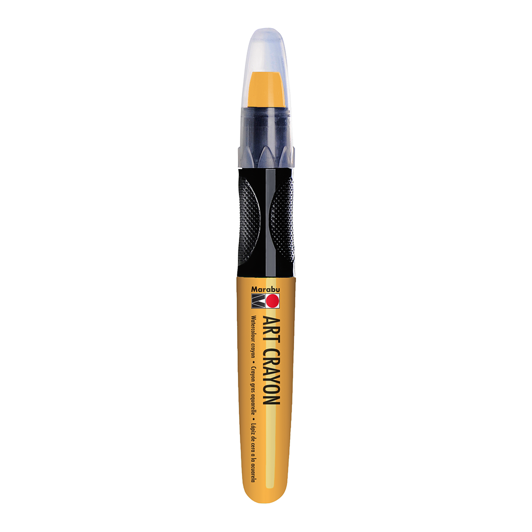 Marabu Art Crayons
