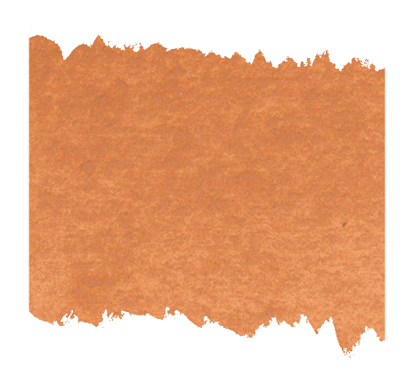 Schmincke Earth Charcoal 5ml- Sanguine