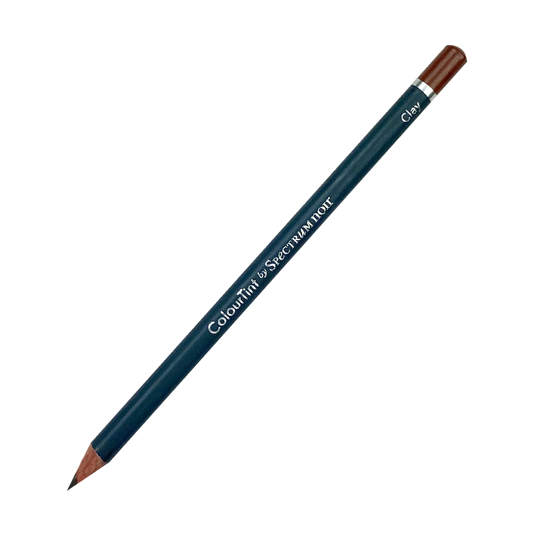 Spectrum Noir Colourtint Pencils