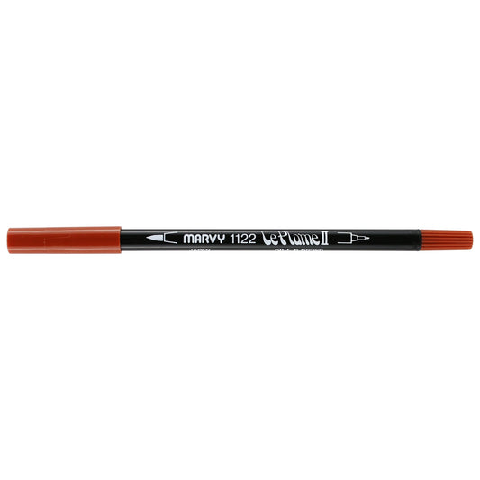 Uchida Le Plume Markers