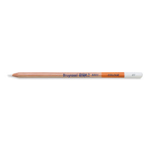 Bruynzeel Pastel Pencils