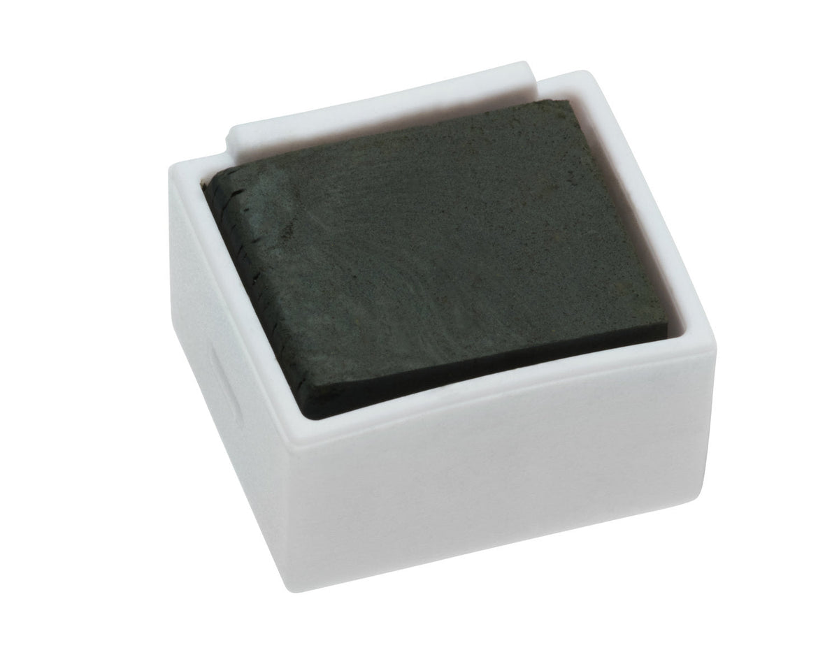 Derwent Tinted Charcoal
