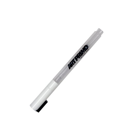 Art Primo Hit-N-Go 2mm Empty Marker