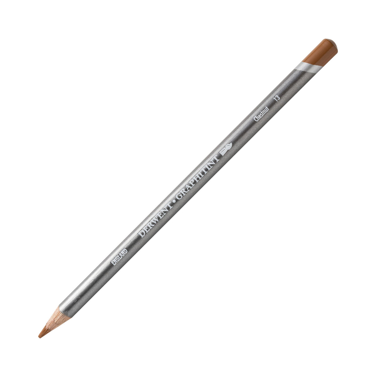 Derwent Graphitint Pencils