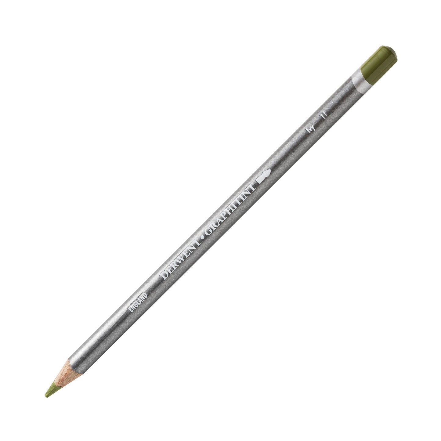 Derwent Graphitint Pencils