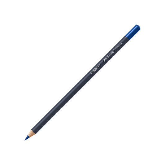Faber-Castell Goldfaber Color Pencils