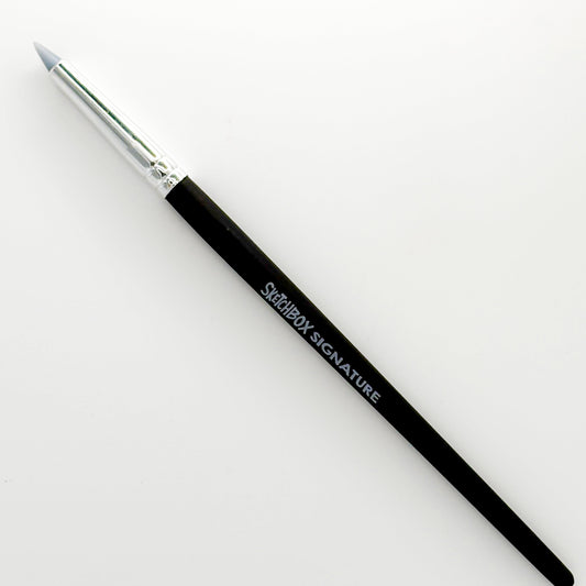 SketchBox Signature Color Shapers