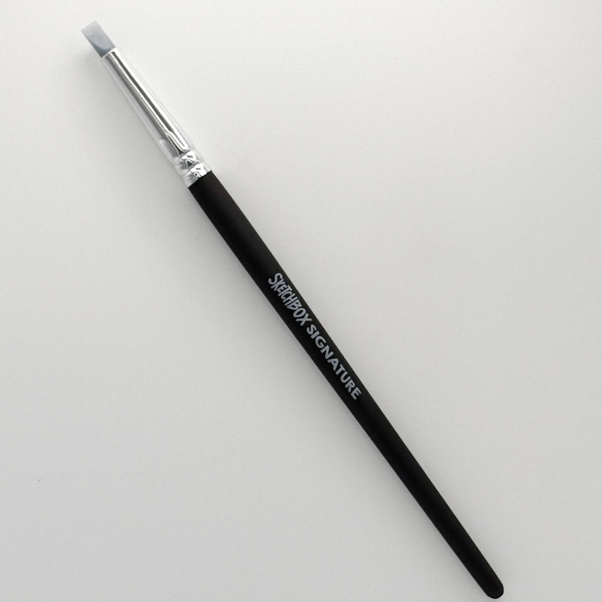 SketchBox Signature Color Shapers