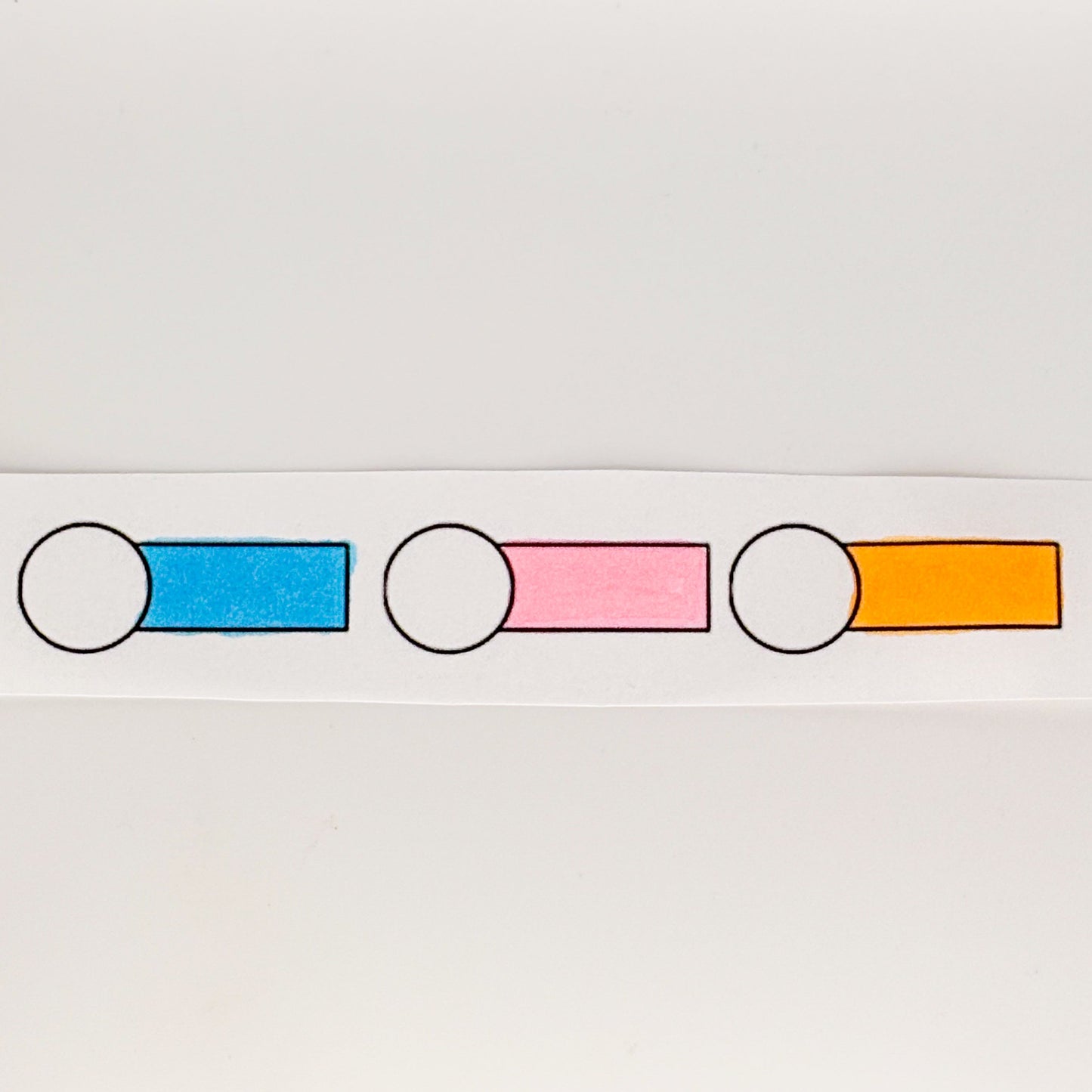 SketchBox Signature Alcohol Marker Sets