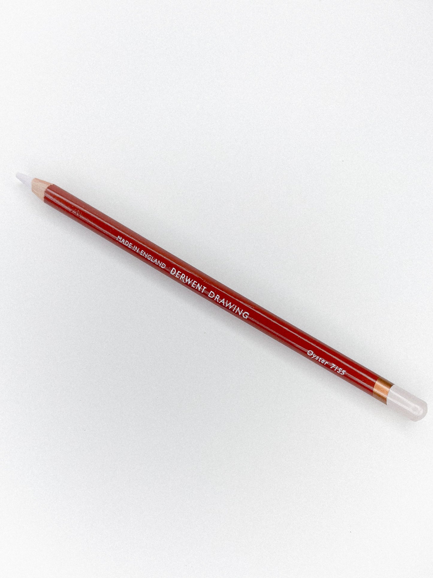 Derwent Drawing Pencils