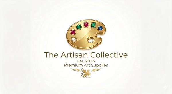 The Artisan Collective