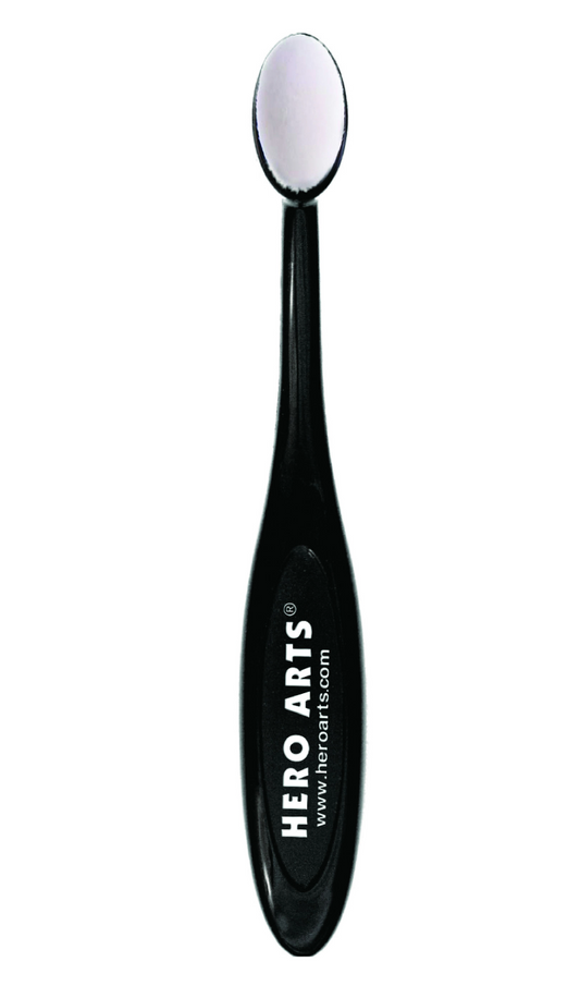 Hero Arts - Blending Brush Small
