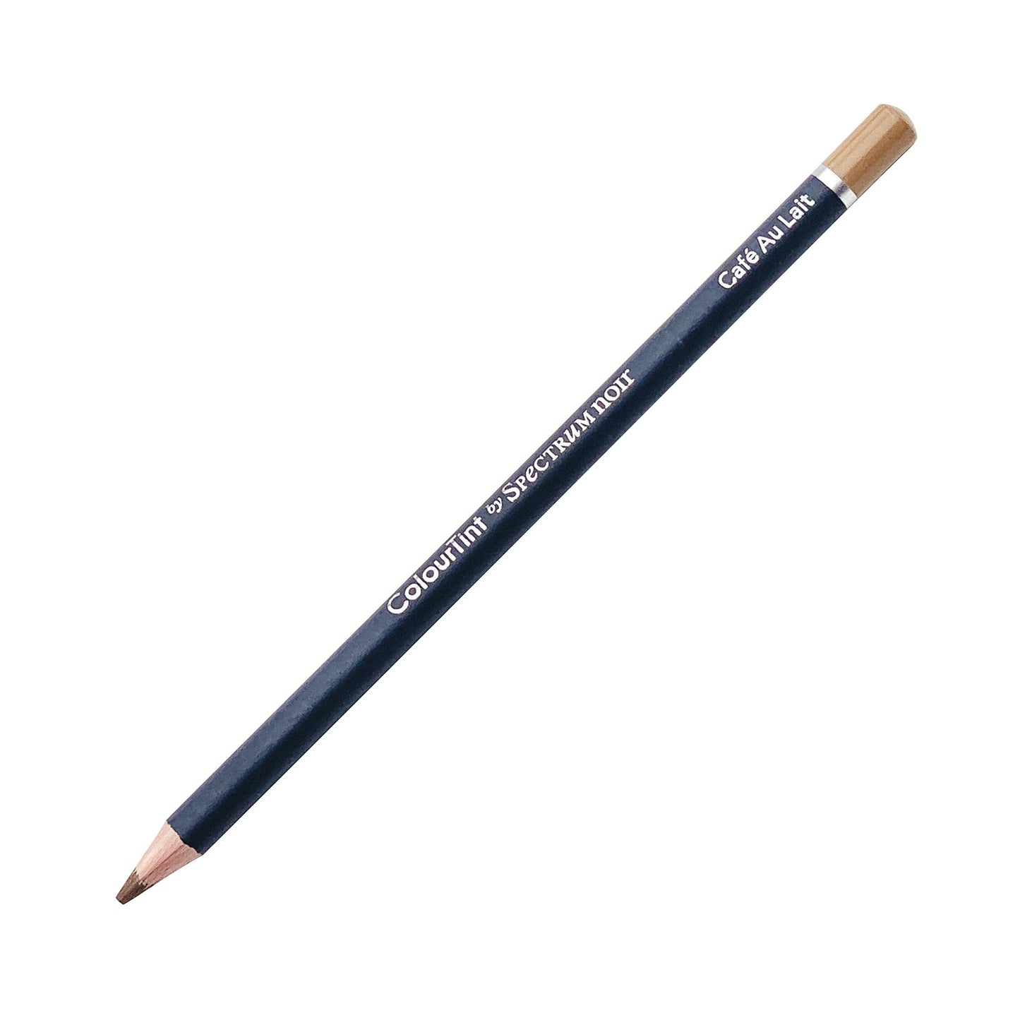 Spectrum Colortint Pencils